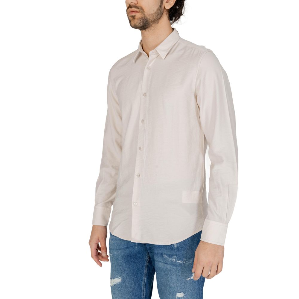 Camisa Antony Morato