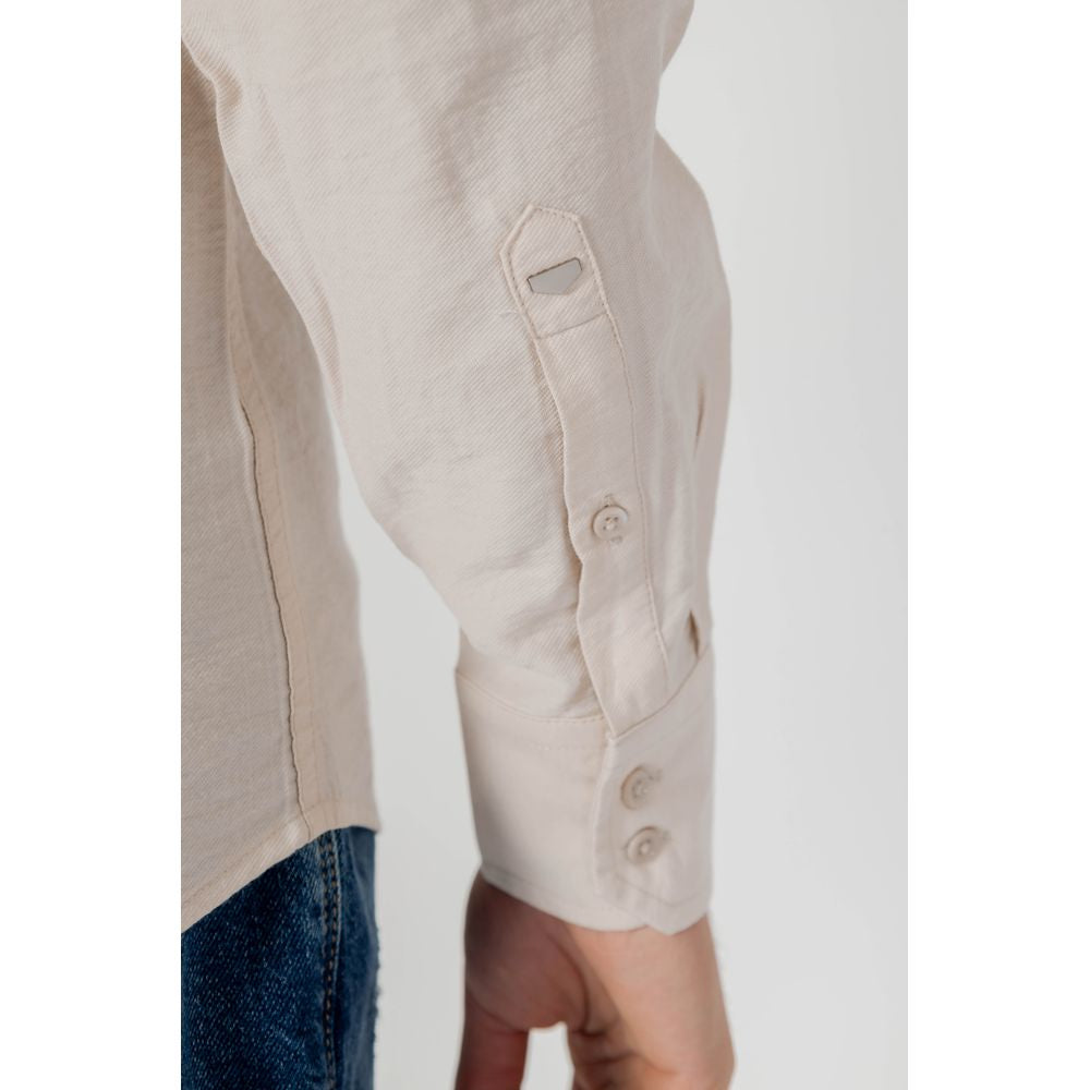 Camisa Antony Morato