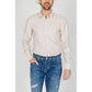 Camisa Antony Morato