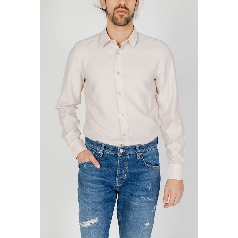 Camisa Antony Morato