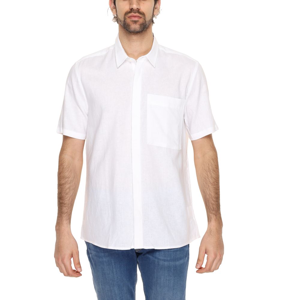 Camisa Antony Morato