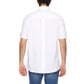 Camisa Antony Morato