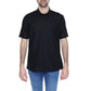 Camisa Antony Morato