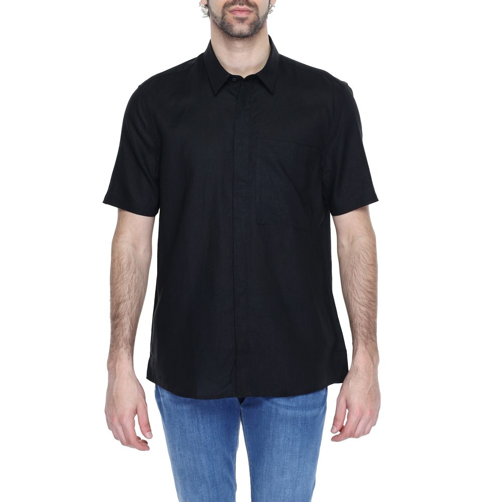 Camisa Antony Morato