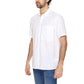 Camisa Antony Morato
