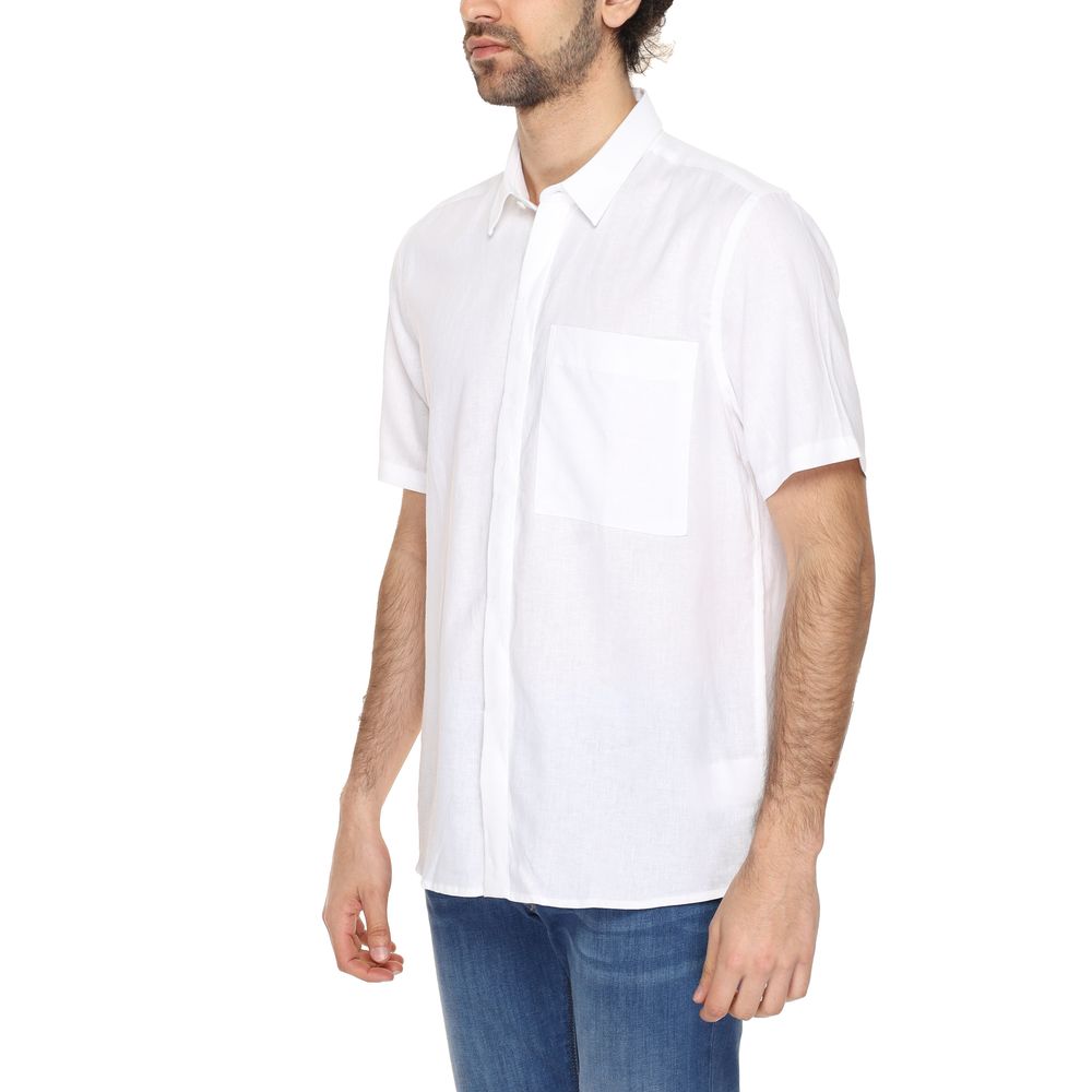 Camisa Antony Morato