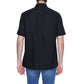Camisa Antony Morato
