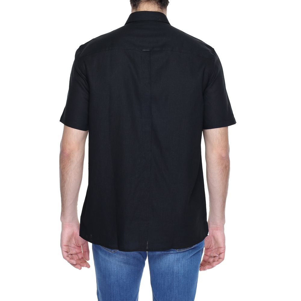 Camisa Antony Morato