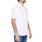 Camisa Antony Morato