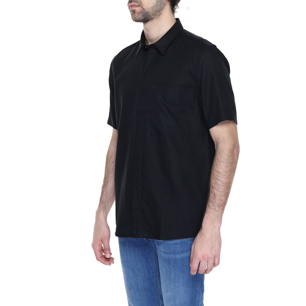 Camisa Antony Morato