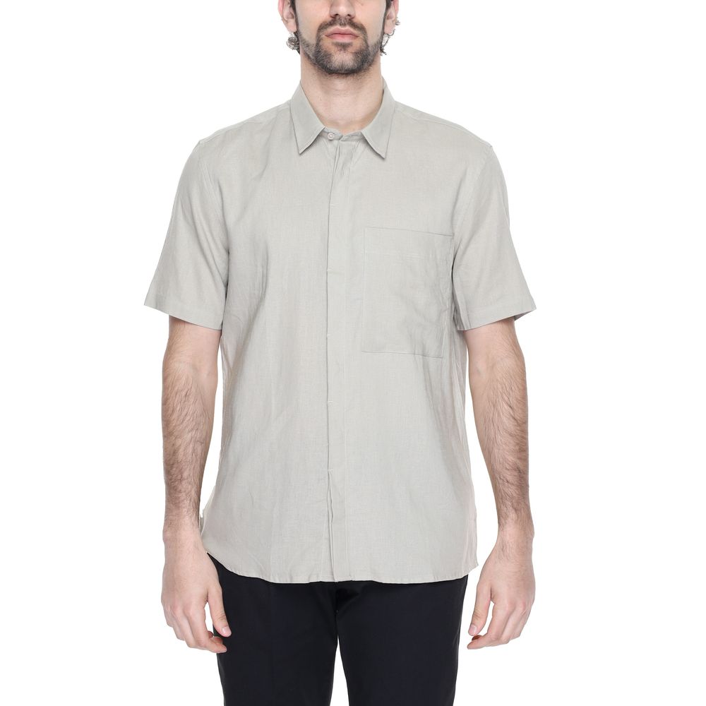 Camisa Antony Morato
