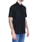 Camisa Antony Morato