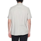 Camisa Antony Morato
