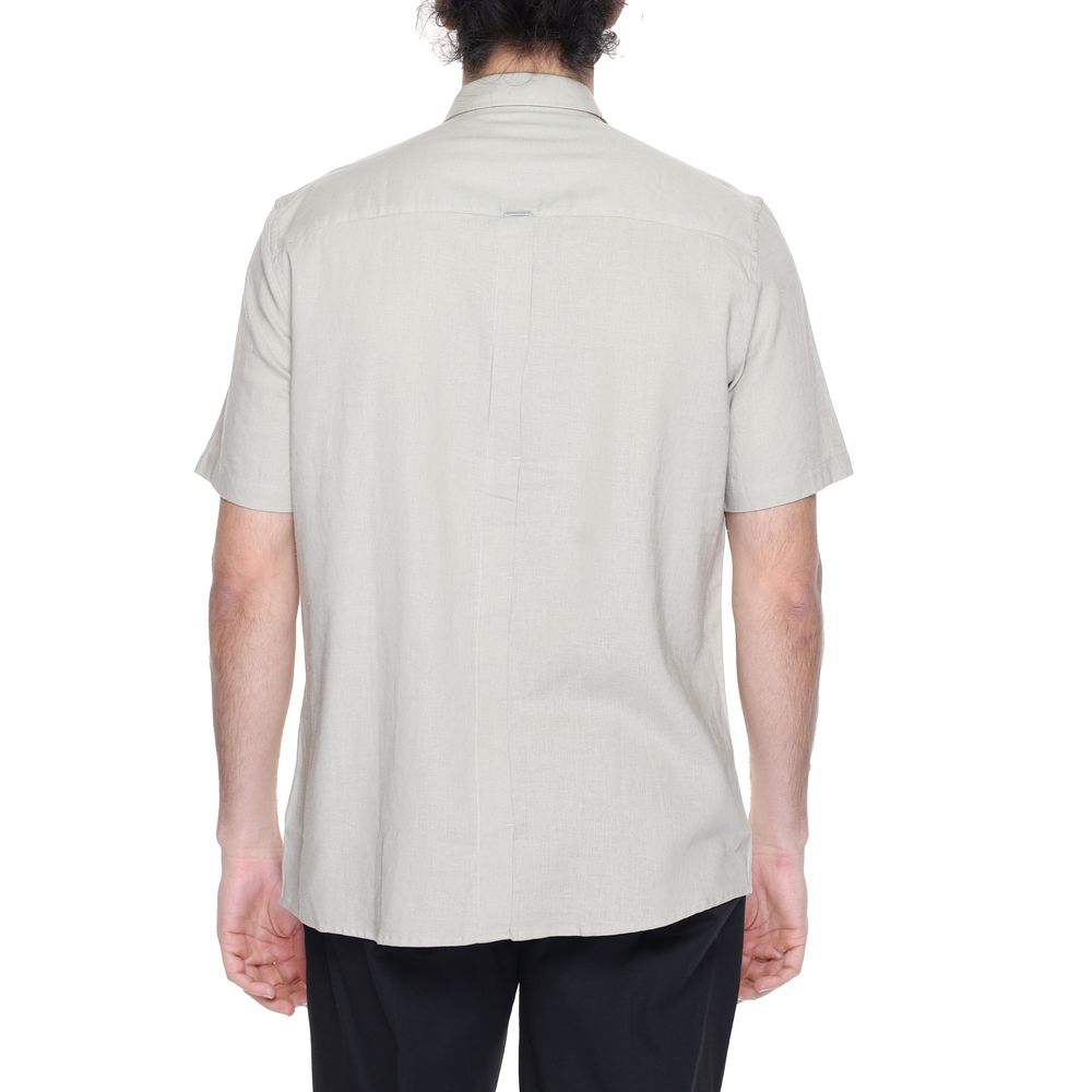 Camisa Antony Morato