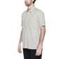 Camisa Antony Morato