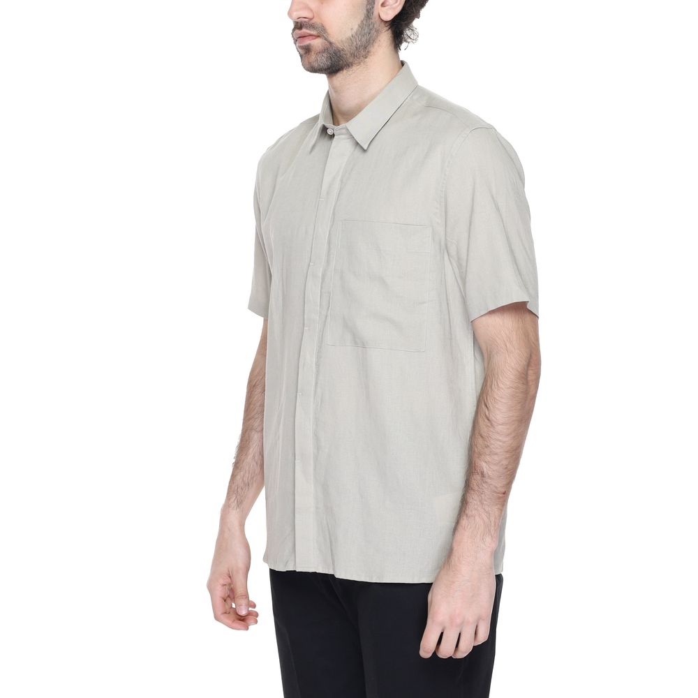 Camisa Antony Morato