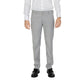 Calça Formal Antony Morato