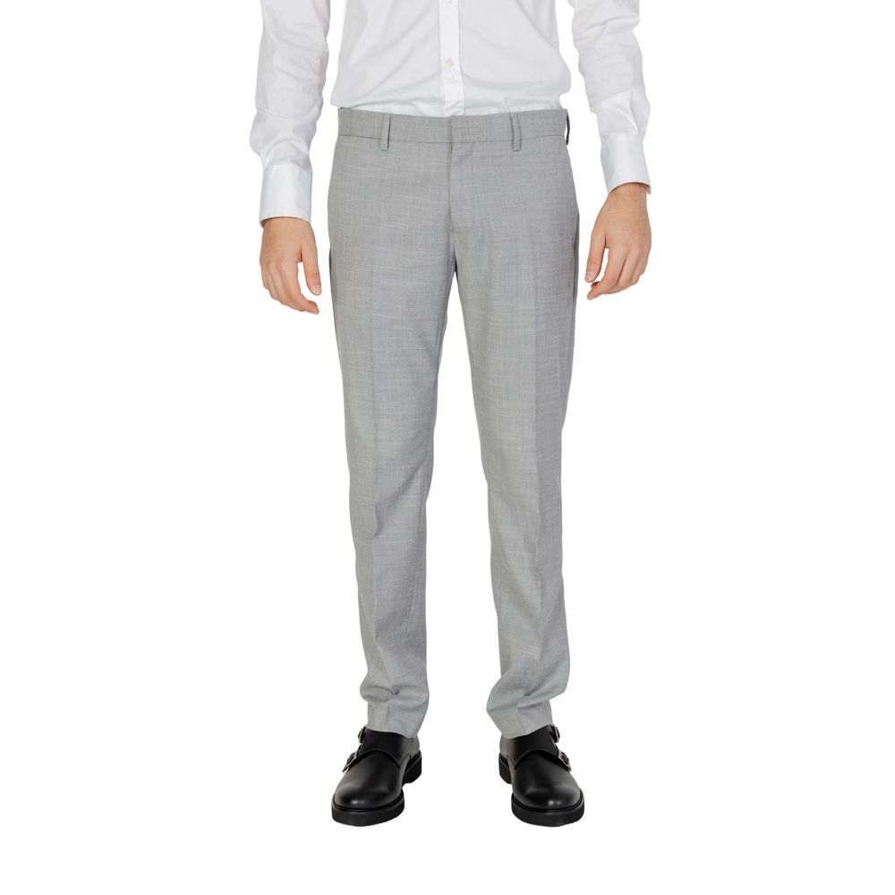 Calça Formal Antony Morato