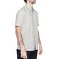 Camisa Antony Morato