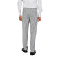 Calça Formal Antony Morato