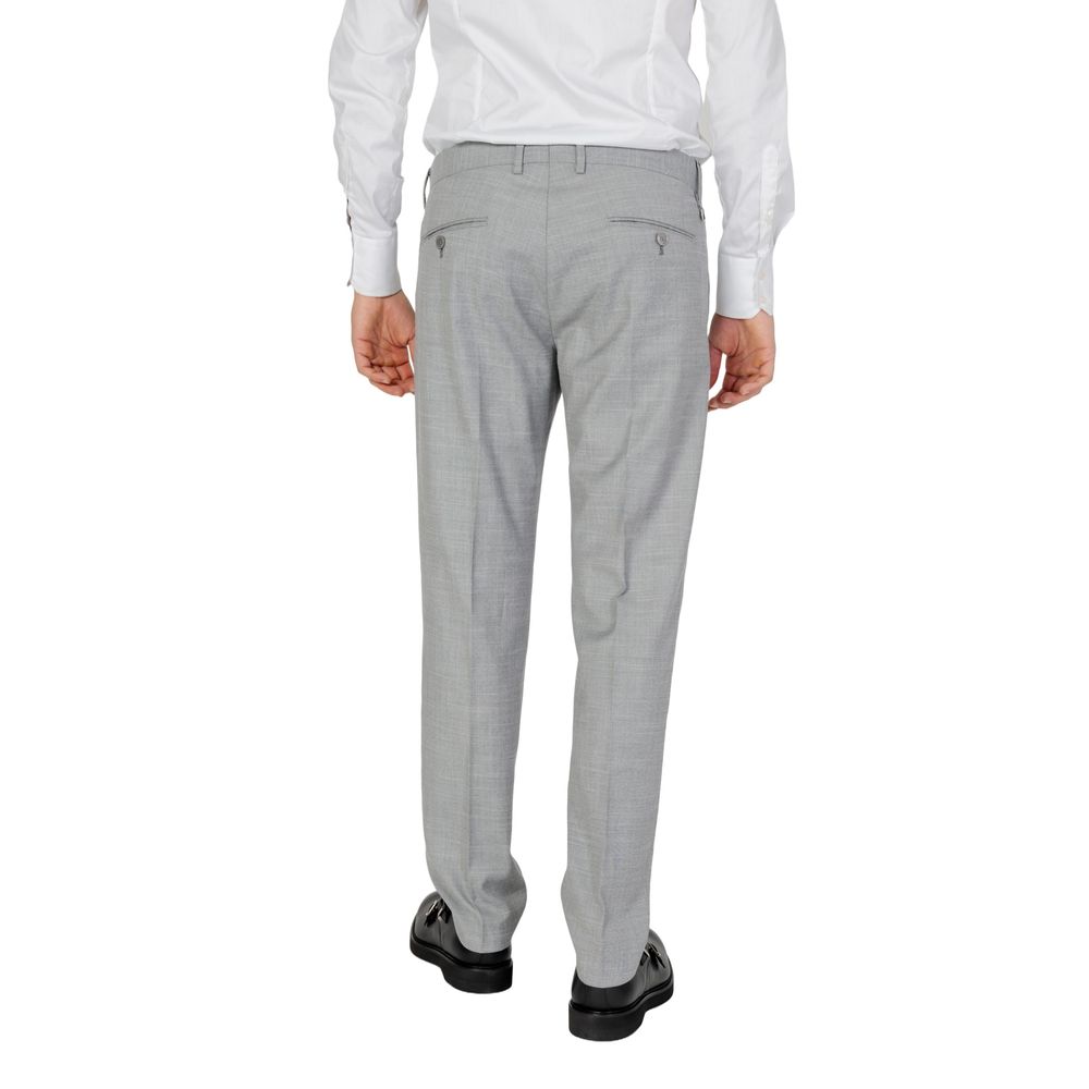 Calça Formal Antony Morato