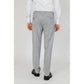 Calça Formal Antony Morato
