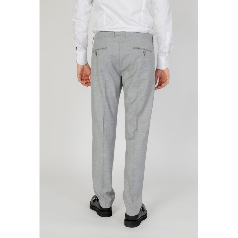 Calça Formal Antony Morato