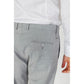 Calça Formal Antony Morato