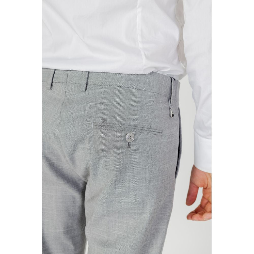 Calça Formal Antony Morato