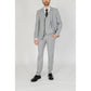 Calça Formal Antony Morato