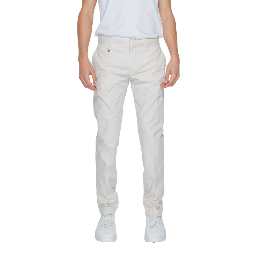 Calça Antony Morato