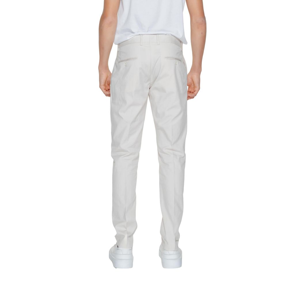 Calça Antony Morato