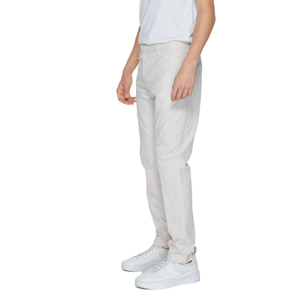 Calça Antony Morato