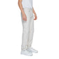 Calça Antony Morato
