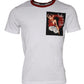 T-shirt Dolce Gabbana