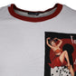 T-shirt Dolce Gabbana