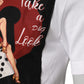 T-shirt Dolce Gabbana
