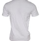 T-shirt Dolce Gabbana