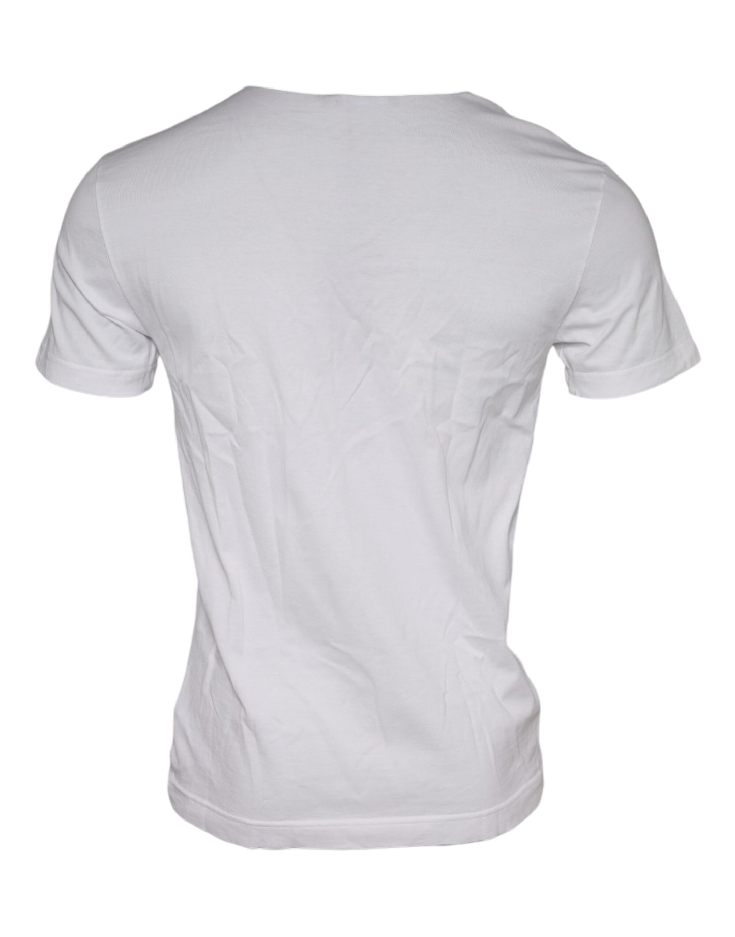 T-shirt Dolce Gabbana