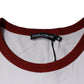 T-shirt Dolce Gabbana