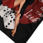 T-shirt Dolce Gabbana