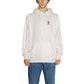 Hoodie Tommy Hilfiger