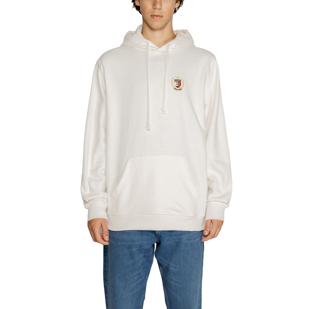 Hoodie Tommy Hilfiger