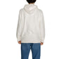 Hoodie Tommy Hilfiger