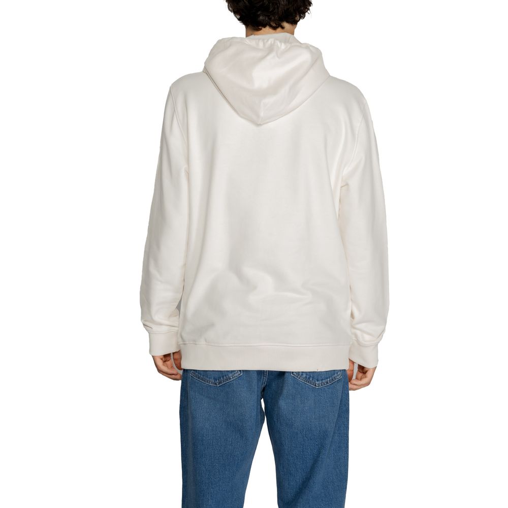 Hoodie Tommy Hilfiger