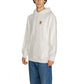 Hoodie Tommy Hilfiger