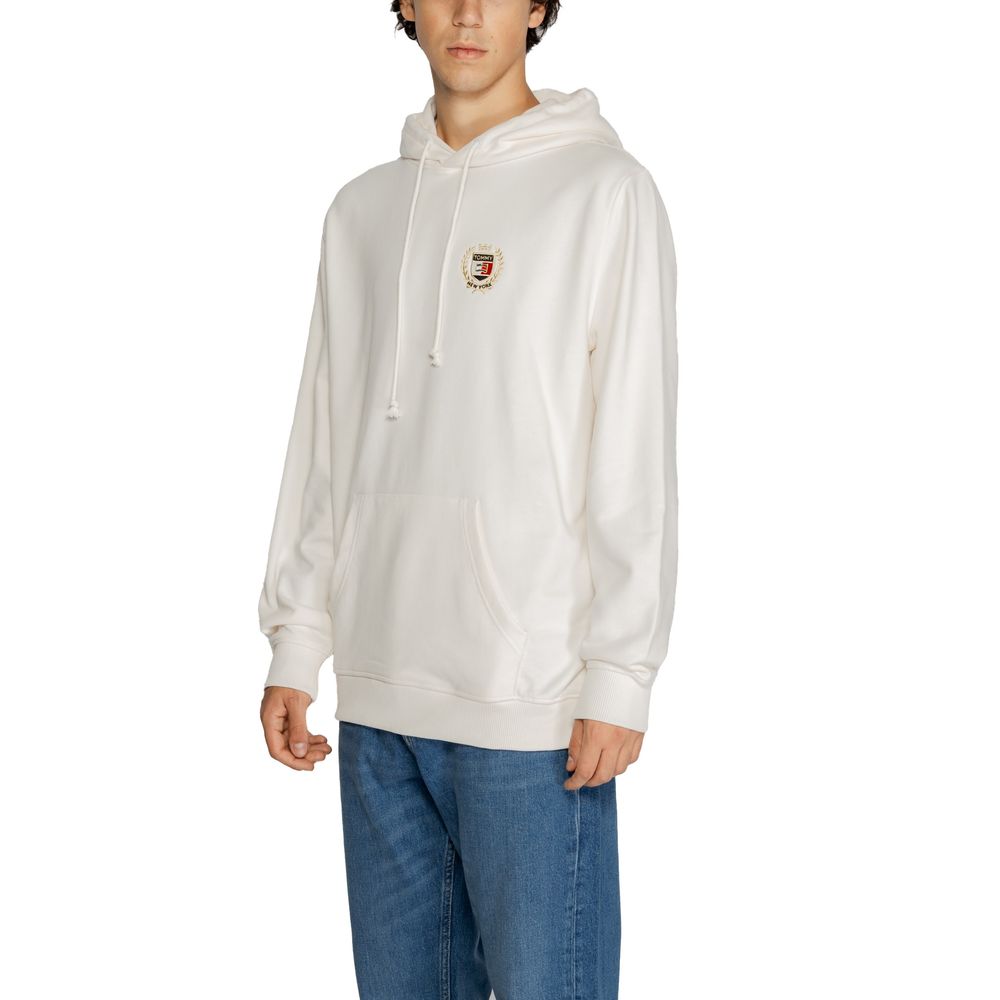 Hoodie Tommy Hilfiger