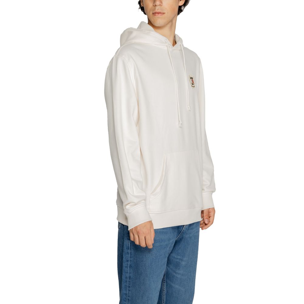 Hoodie Tommy Hilfiger