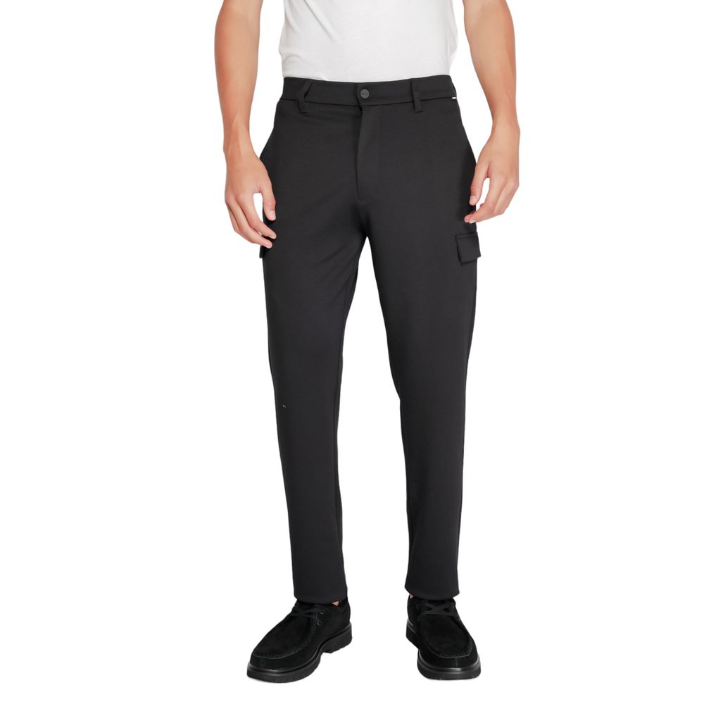 Calça Calvin Klein
