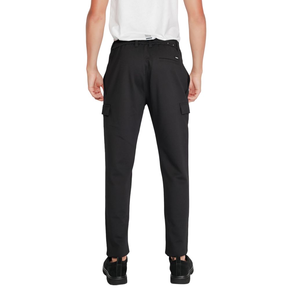 Calça Calvin Klein